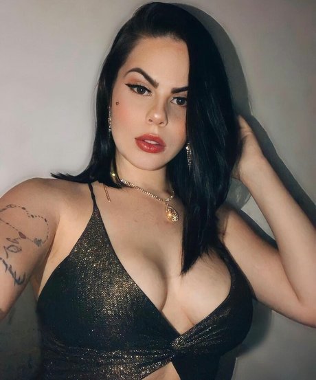 Meninas De Santa Catarina pretty model archive