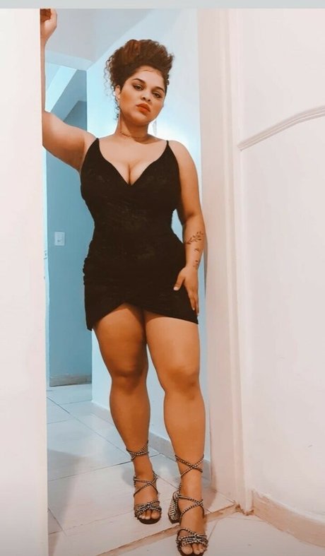 Meninas De Santa Catarina beautiful model pics