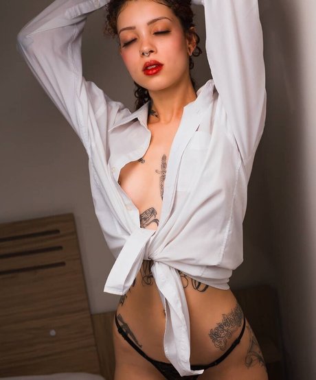 Meninas De Santa Catarina star erotic archive