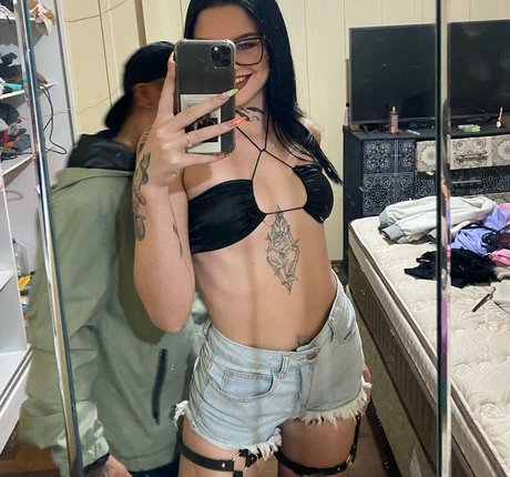 Meninas De Santa Catarina pretty star picture