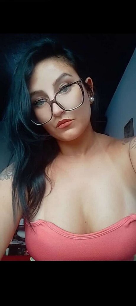 russian teen onlyfans free sexy gallery