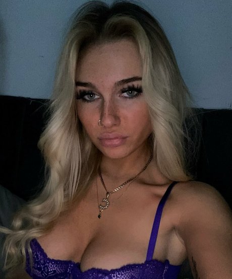 codiecockerill nude star pics