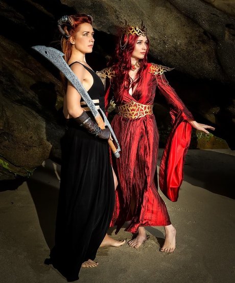 Elizabeth Zharoff pornstar pretty gallery