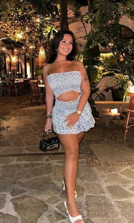 asmr xxx onlyfans hot porn photos