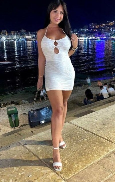 nude strip onlyfans art xxx picture