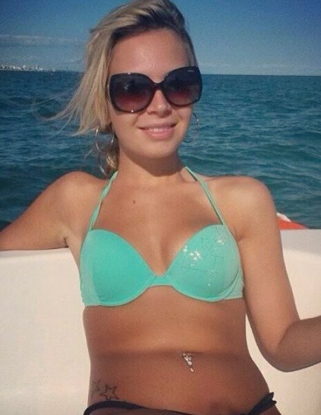 Silvia Iorio free star gallery