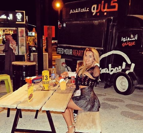 cameltoe onlyfans hot xxx galleries