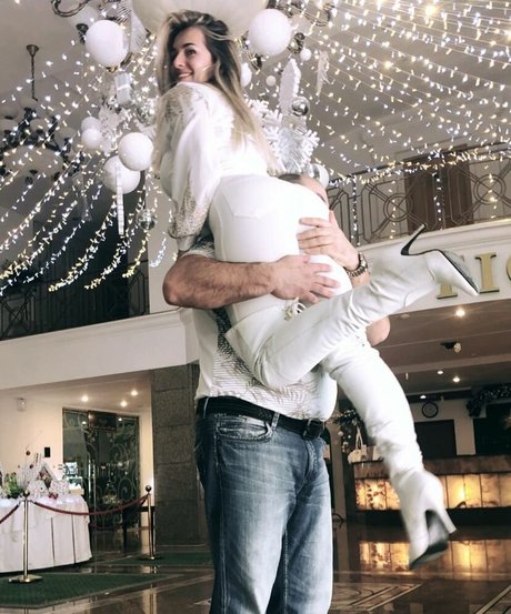 skinny black teen onlyfans sexy nude pictures