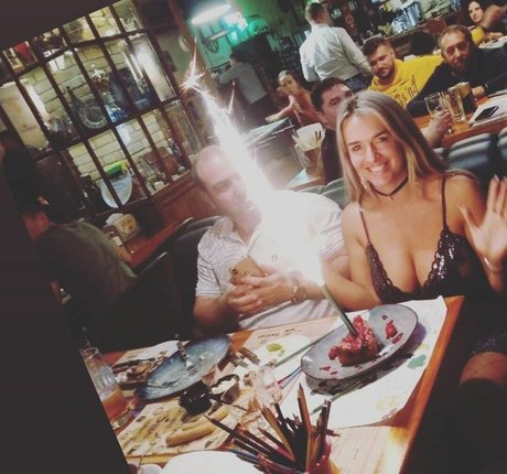 Oksana Mishyna adult actress archive