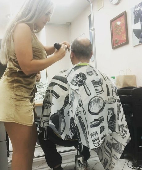 Oksana Mishyna model porn archive