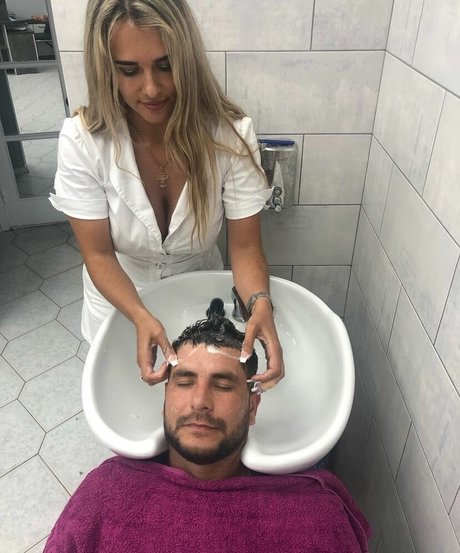 Oksana Mishyna hd pornstar image