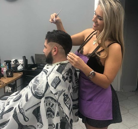 Oksana Mishyna sexy pornstar galleries