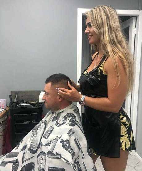 mature pawg onlyfans pornographic image