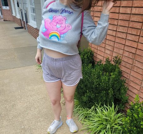 bride onlyfans sexy xxx image