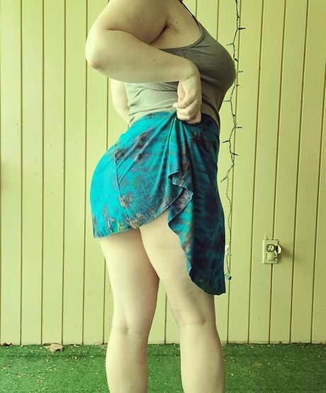 bbc pregnant onlyfans hot sex pics