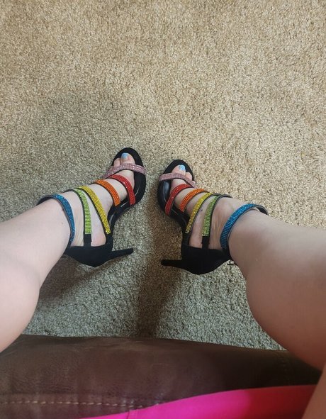 18 year old onlyfans free sex pictures