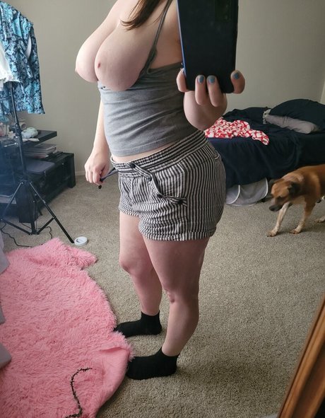 mechanic onlyfans art naked images