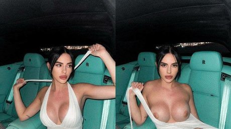 Mariamoretti pornstar sexy images