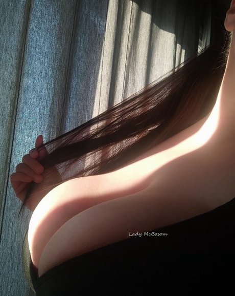 asian princess onlyfans top gallery