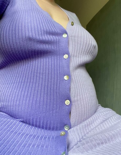 asian brunette onlyfans porno photos