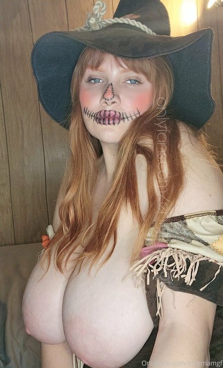 big cock onlyfans hot nude photo