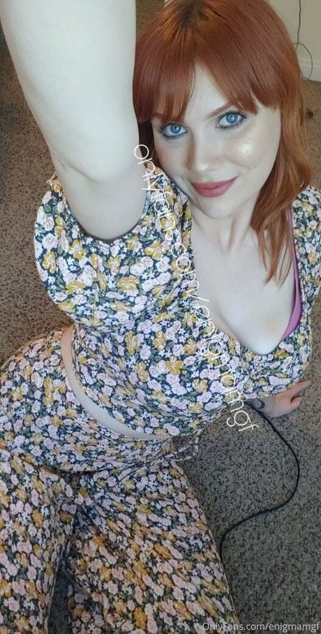 nerdy onlyfans top archive