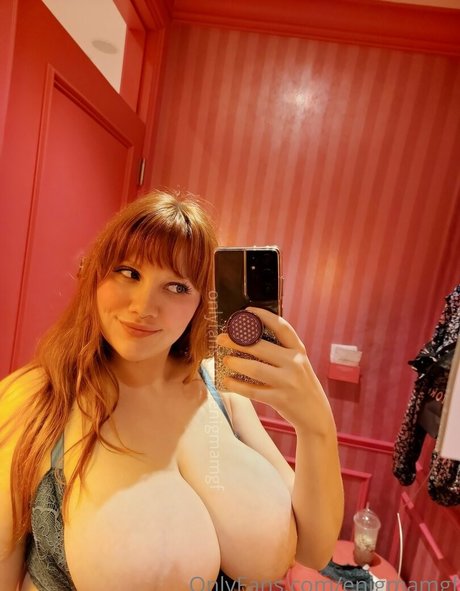 asian feet onlyfans sexy nude pictures