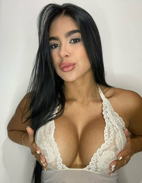 alanamoreno art pornstar pictures