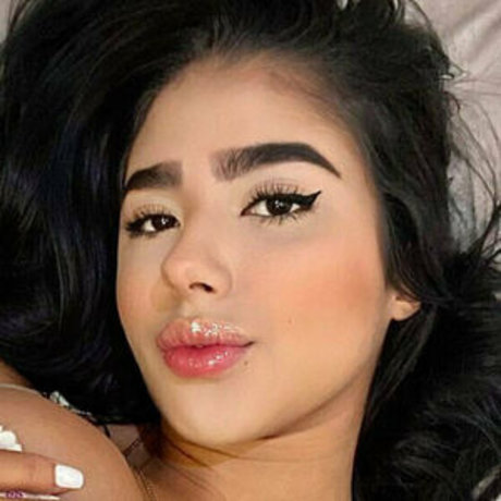 alanamoreno free pornstar gallery