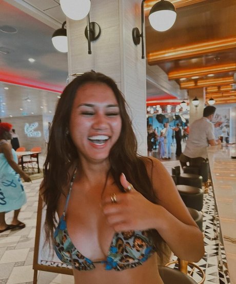 Elva Steinmetz star best galleries