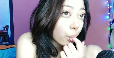 asian blowjob onlyfans beautiful nude picture