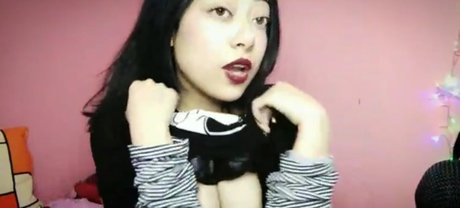 dripping wet pussy onlyfans beautiful photo