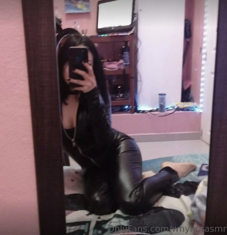 gym onlyfans beautiful porn pics