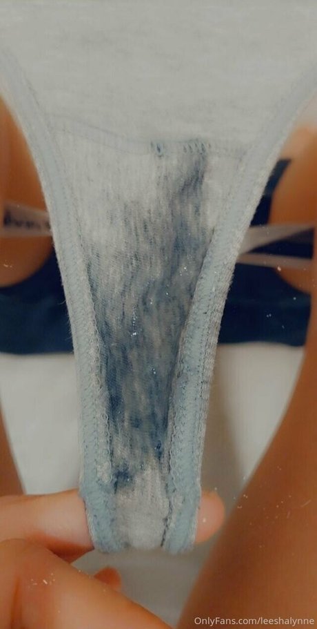 small cock onlyfans sexy nude gallery