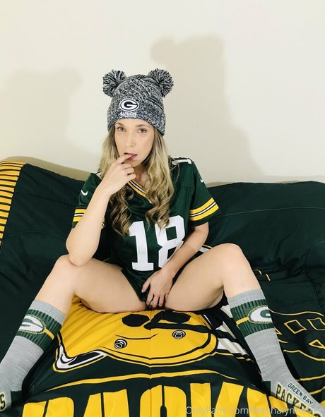 leeshalynne pornstar pretty pic