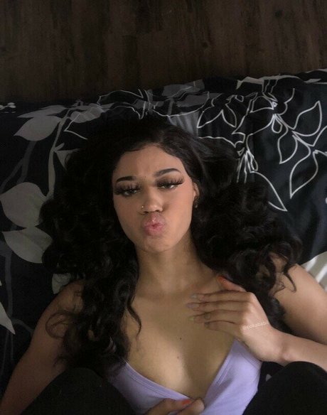 milf shower onlyfans beautiful picture