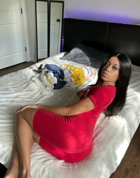 cokax hd actress photo