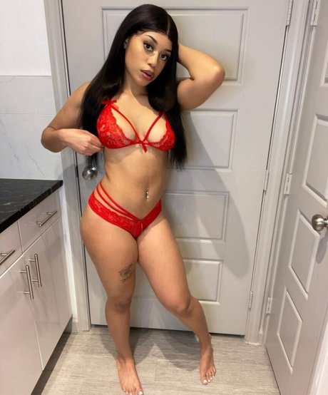 cokax beautiful star pictures