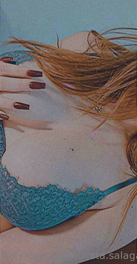 model onlyfans hot porn picture