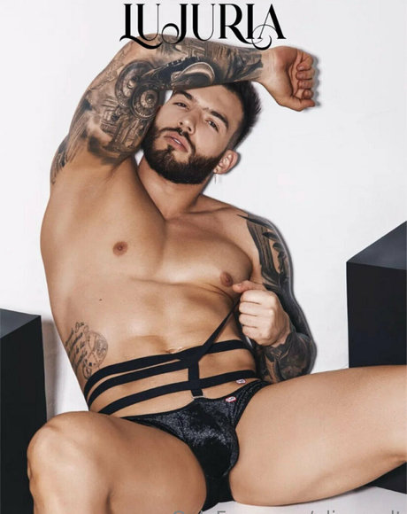 asmr gay onlyfans beautiful gallery