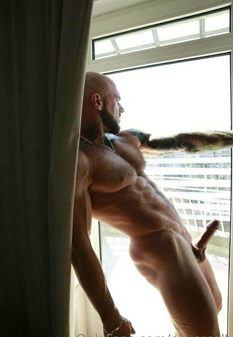 olivercolt sex actress image