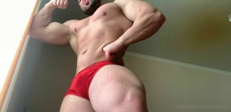 olivercolt pornstar sex photo