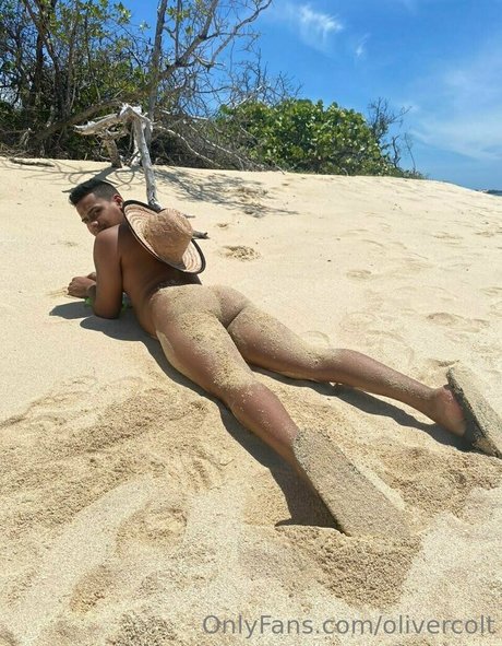 thick mature onlyfans art porn image