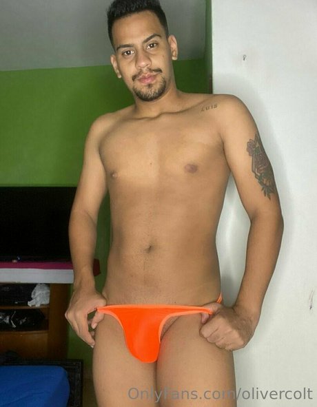 black female onlyfans art porn images