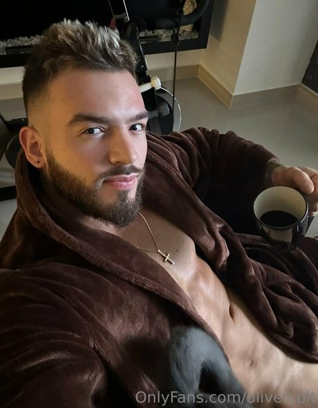 olivercolt pornstar hd img