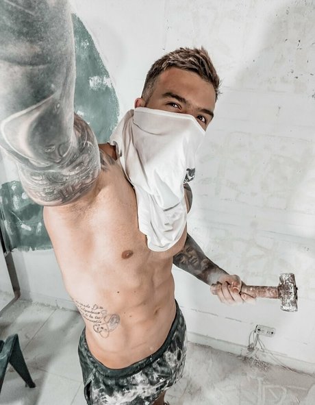 olivercolt sexy actress photos