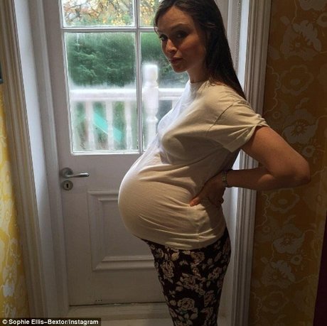 ffm onlyfans art porn gallery