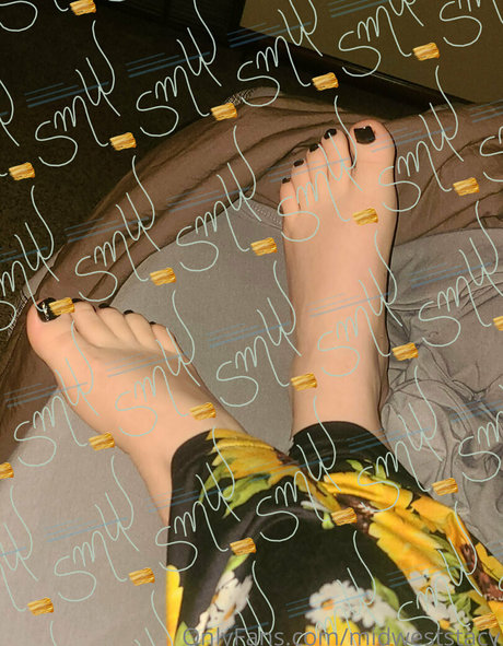 gay fuck onlyfans pretty pics