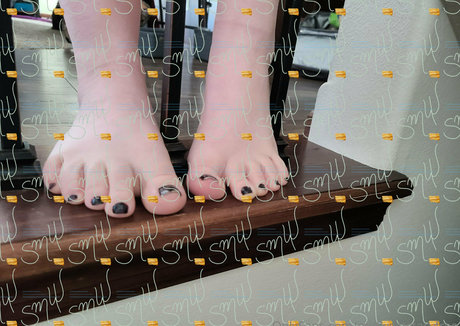 big tits teen onlyfans free sexy archive