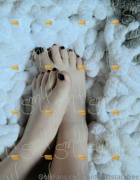 big tits granny onlyfans porno gallery